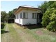 120 MEIN STREET, Scarborough QLD 4020