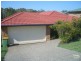 36 LAPWING CRESCENT, Mango Hill QLD 4509