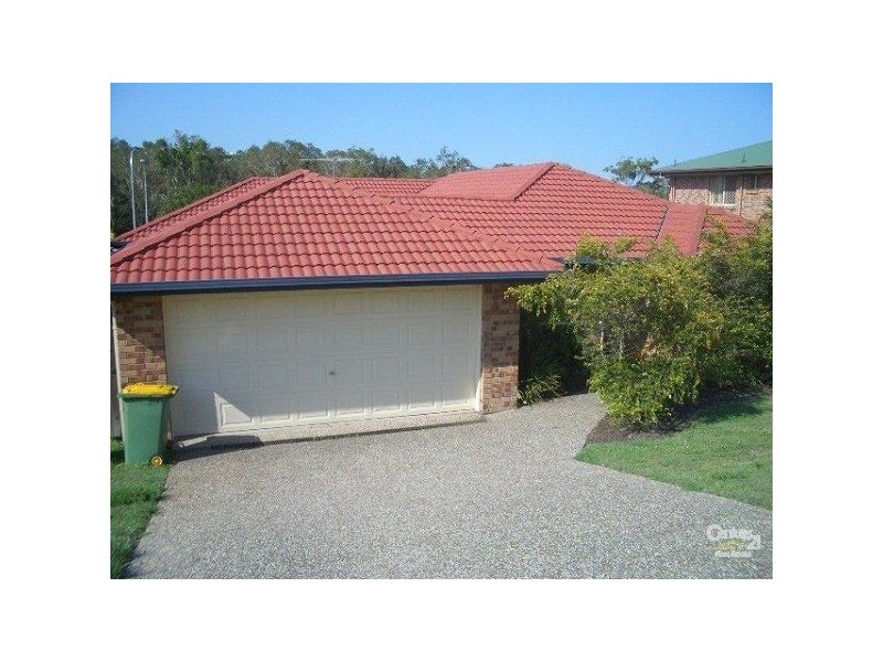 36 LAPWING CRESCENT, Mango Hill QLD 4509