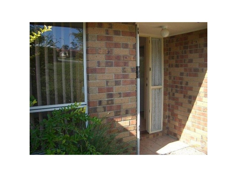 36 LAPWING CRESCENT, Mango Hill QLD 4509