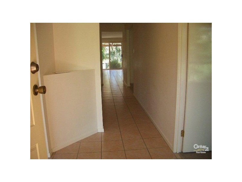 36 LAPWING CRESCENT, Mango Hill QLD 4509