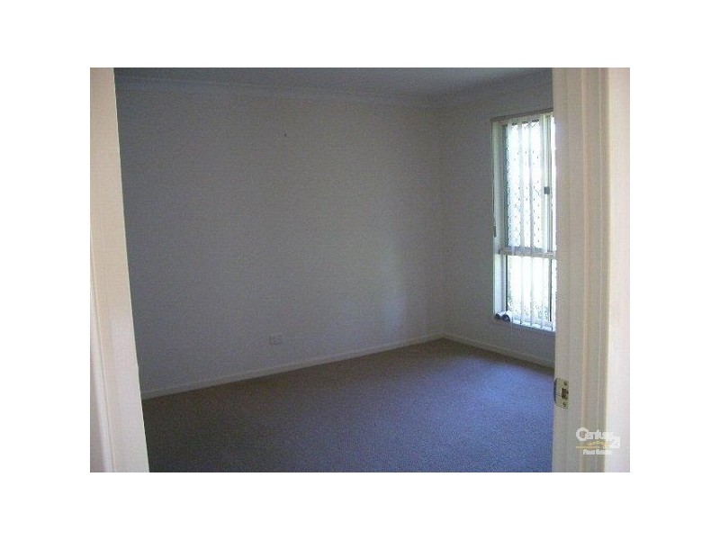 36 LAPWING CRESCENT, Mango Hill QLD 4509