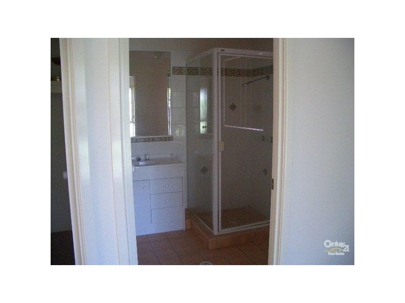 36 LAPWING CRESCENT, Mango Hill QLD 4509