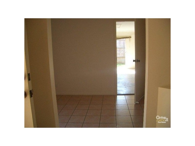 36 LAPWING CRESCENT, Mango Hill QLD 4509