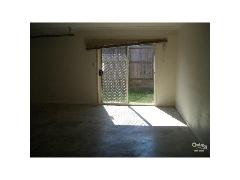 36 LAPWING CRESCENT, Mango Hill QLD 4509