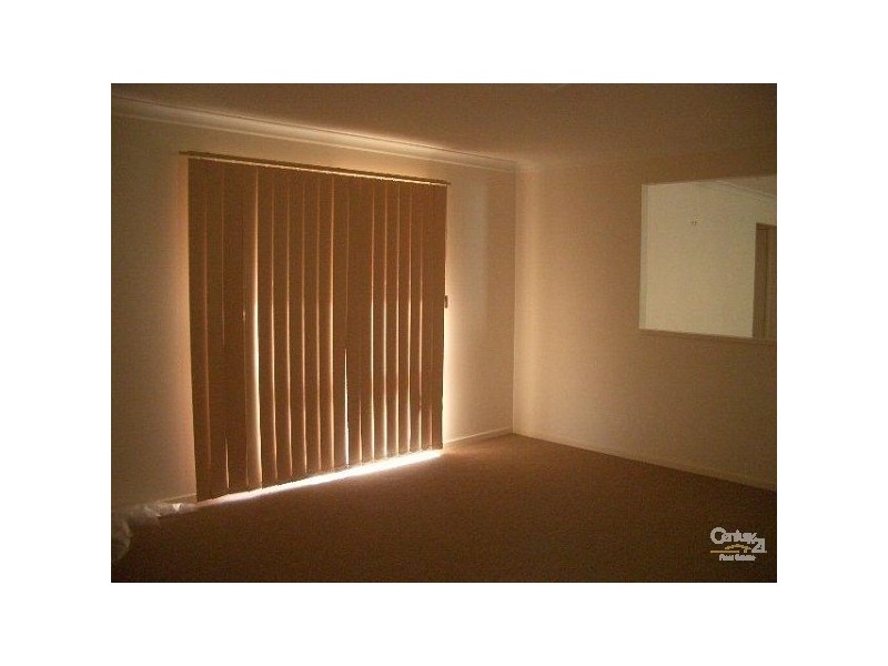 36 LAPWING CRESCENT, Mango Hill QLD 4509