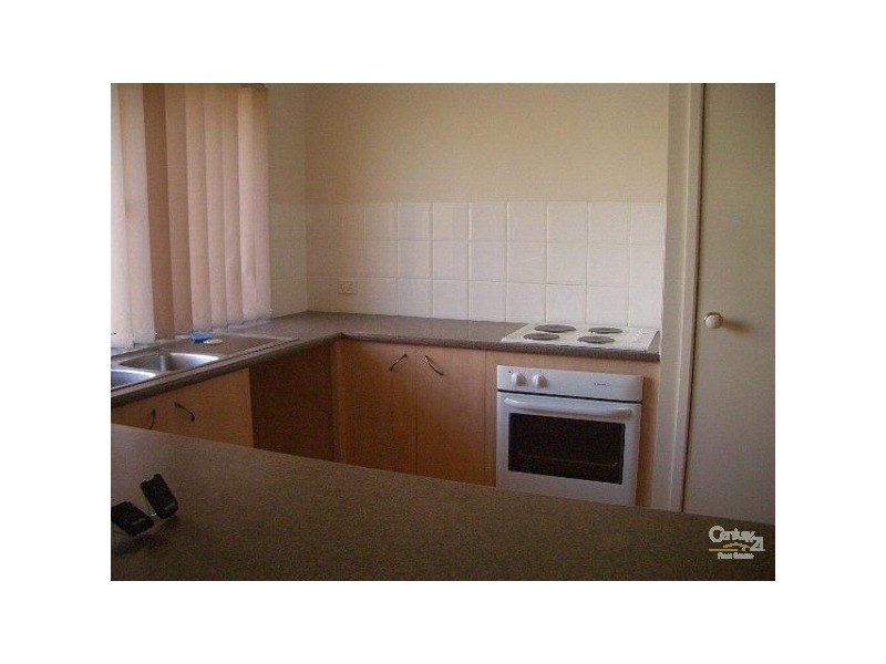 36 LAPWING CRESCENT, Mango Hill QLD 4509