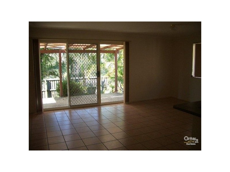 36 LAPWING CRESCENT, Mango Hill QLD 4509