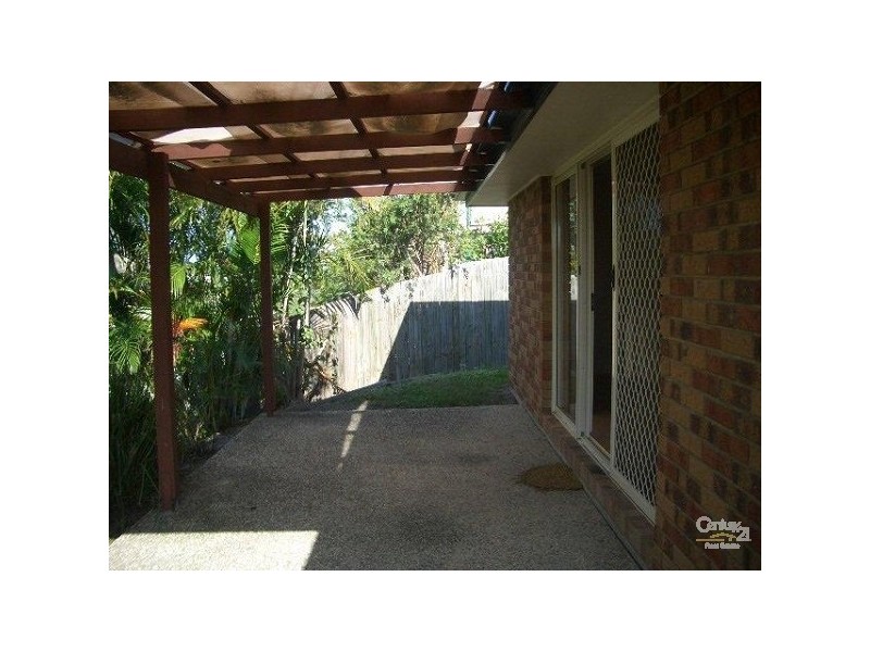 36 LAPWING CRESCENT, Mango Hill QLD 4509