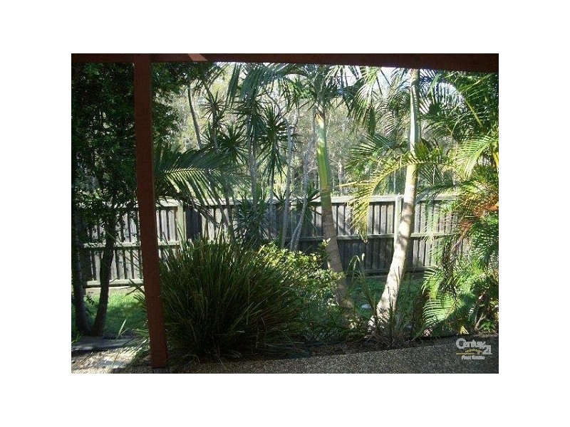 36 LAPWING CRESCENT, Mango Hill QLD 4509