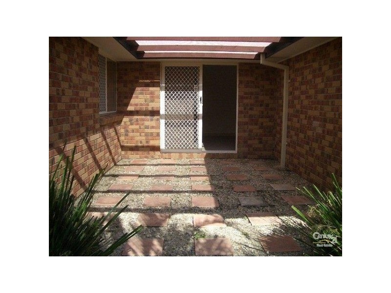 36 LAPWING CRESCENT, Mango Hill QLD 4509