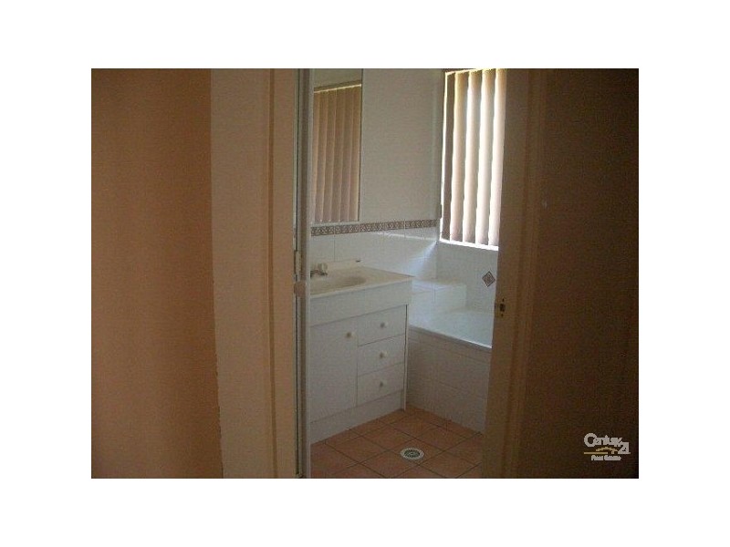 36 LAPWING CRESCENT, Mango Hill QLD 4509