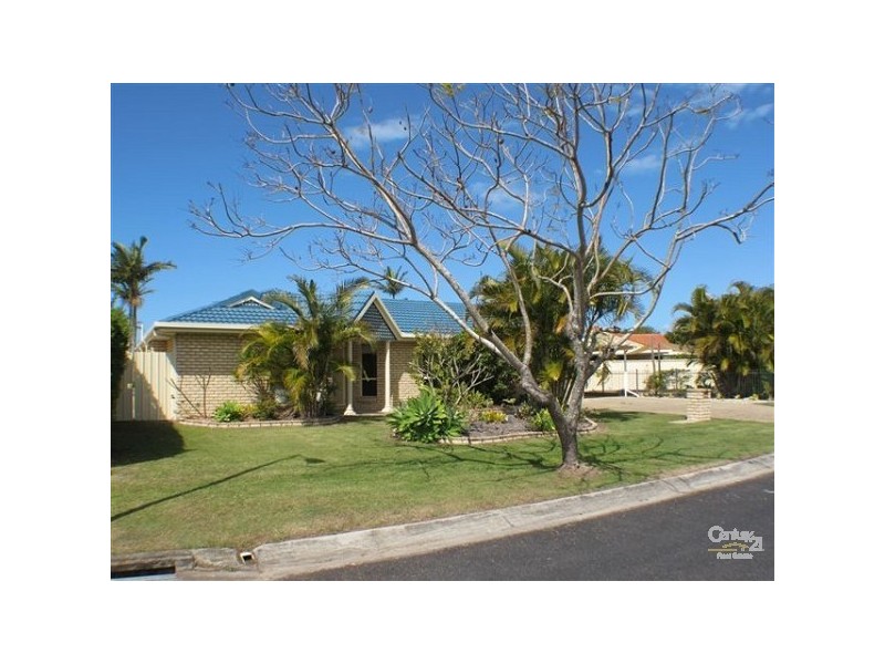 10 Taronga Street, Kippa-ring QLD 4021