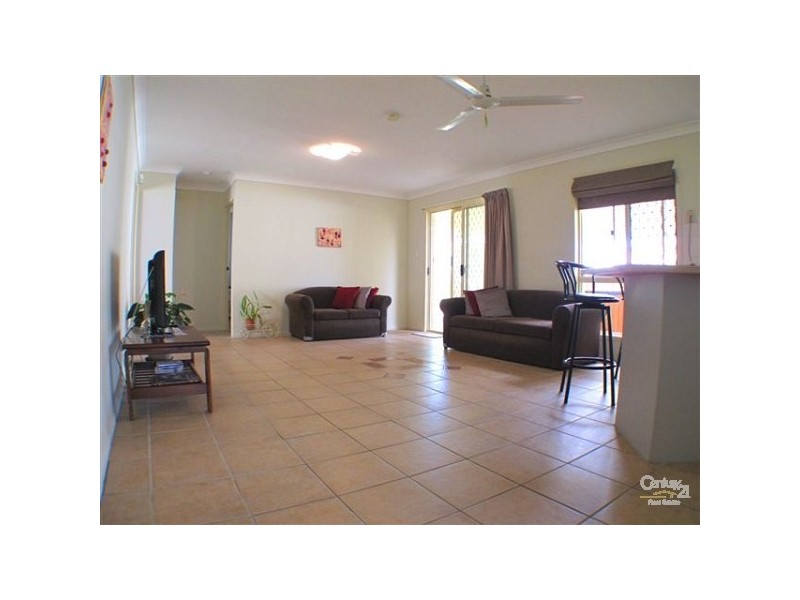 10 Taronga Street, Kippa-ring QLD 4021