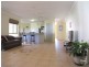 10 Taronga Street, Kippa-ring QLD 4021