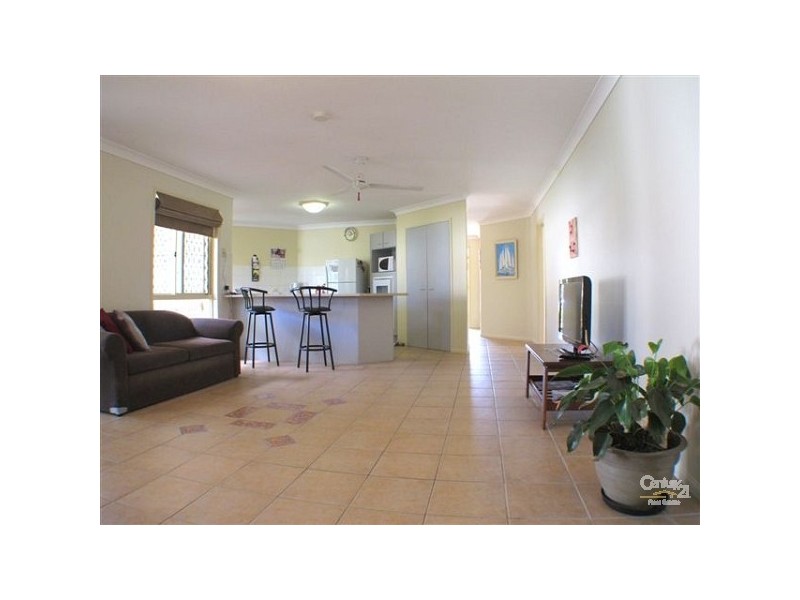 10 Taronga Street, Kippa-ring QLD 4021