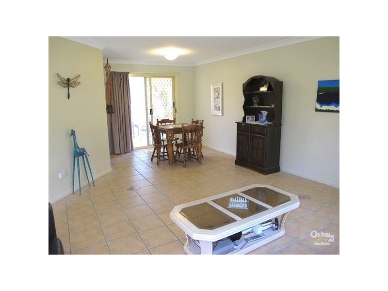 10 Taronga Street, Kippa-ring QLD 4021