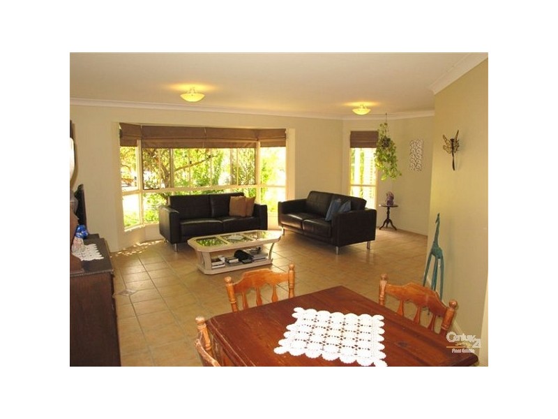 10 Taronga Street, Kippa-ring QLD 4021