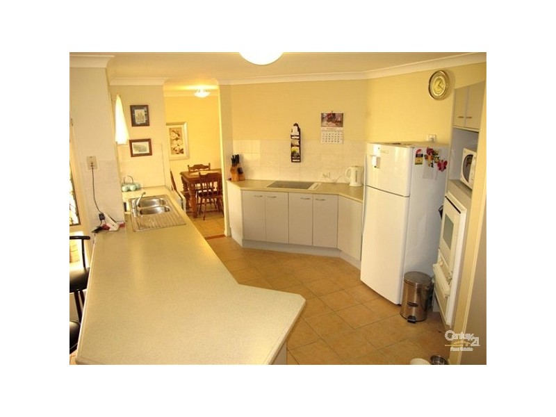 10 Taronga Street, Kippa-ring QLD 4021