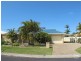 10 Taronga Street, Kippa-ring QLD 4021