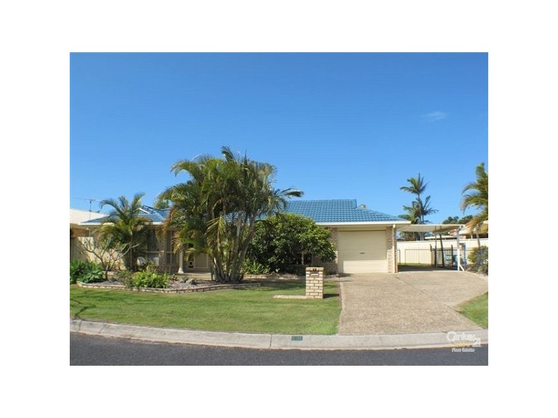 10 Taronga Street, Kippa-ring QLD 4021