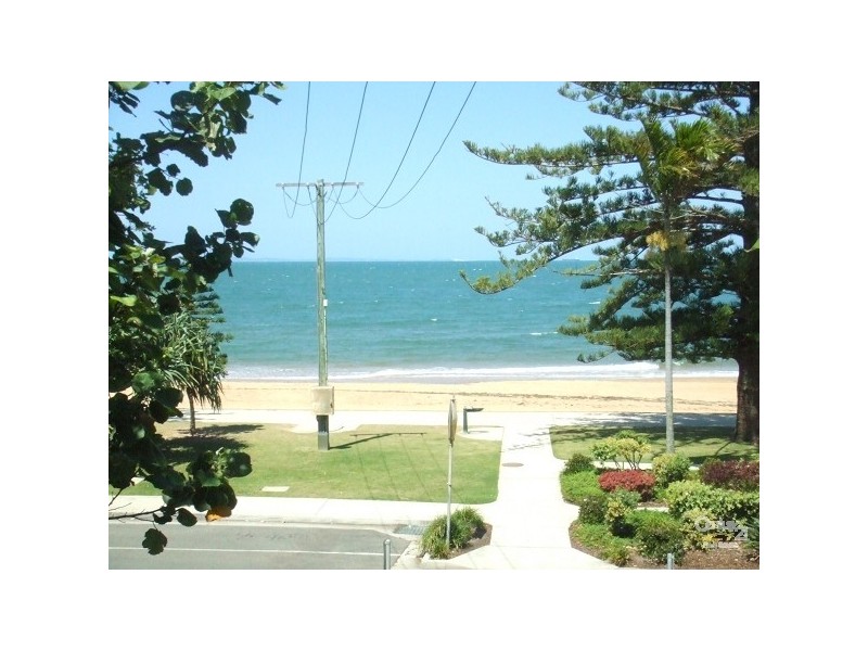 29 MARINE PARADE, Redcliffe QLD 4020