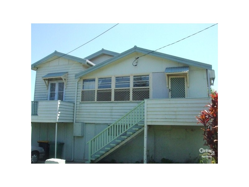 29 MARINE PARADE, Redcliffe QLD 4020