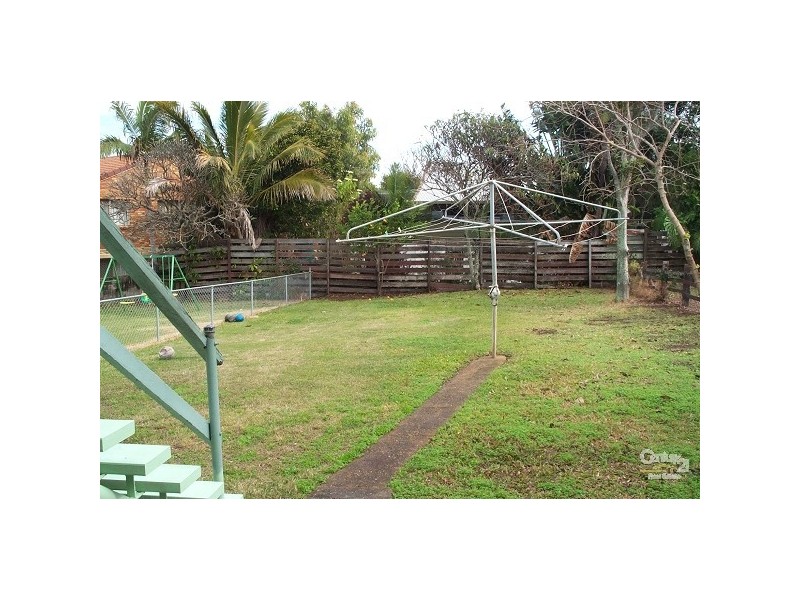 29 MARINE PARADE, Redcliffe QLD 4020