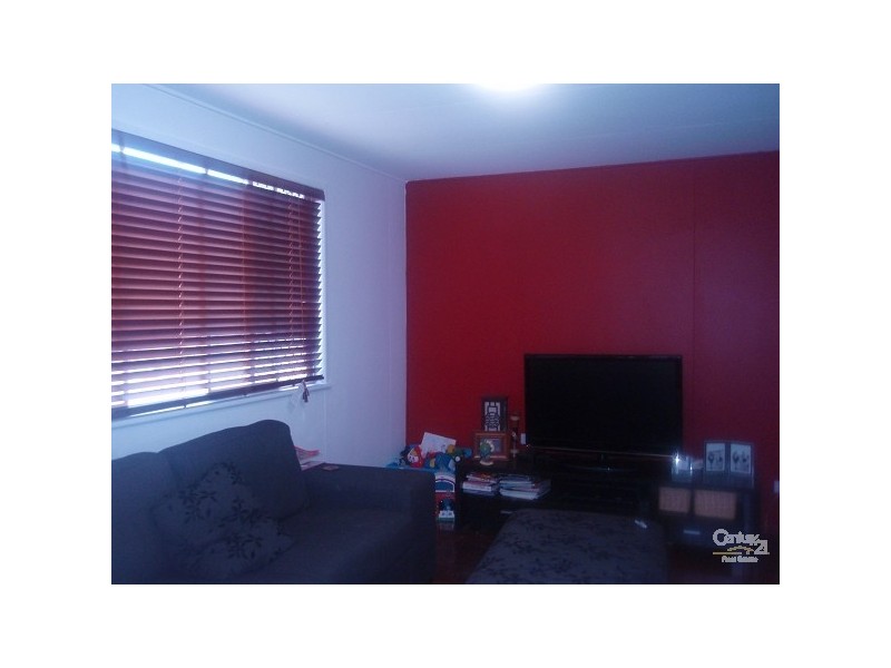 112a  DOVER ROAD, Margate QLD 4019