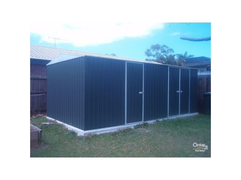 112a  DOVER ROAD, Margate QLD 4019