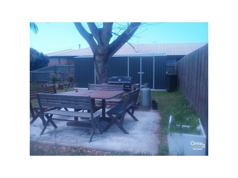 112a  DOVER ROAD, Margate QLD 4019
