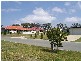 12 Wategoes St, Sandstone Point QLD 4511