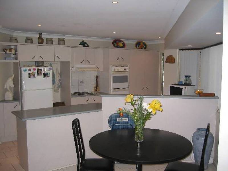 12 Claire Cl, Ormeau QLD 4208