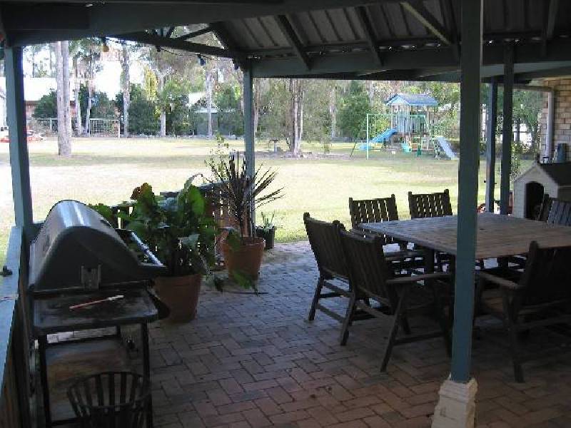 12 Claire Cl, Ormeau QLD 4208