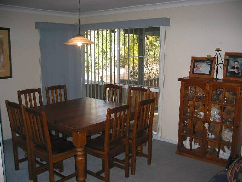 12 Claire Cl, Ormeau QLD 4208