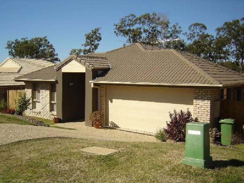 16 Eumundi Street, Ormeau QLD 4208