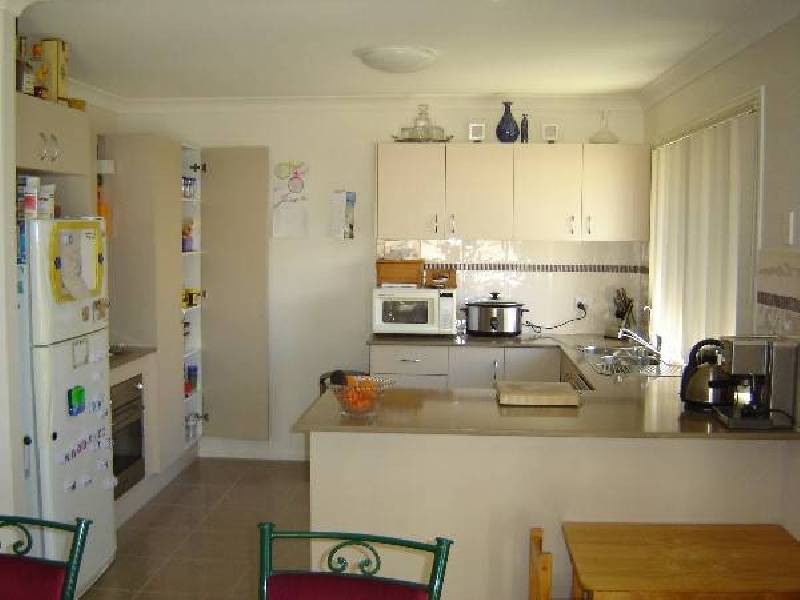 16 Eumundi Street, Ormeau QLD 4208