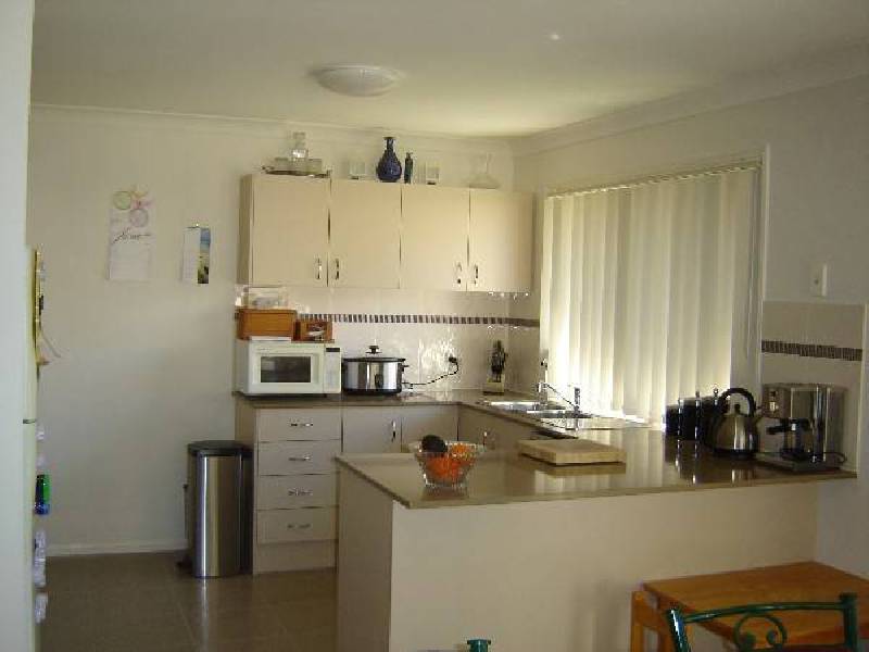 16 Eumundi Street, Ormeau QLD 4208