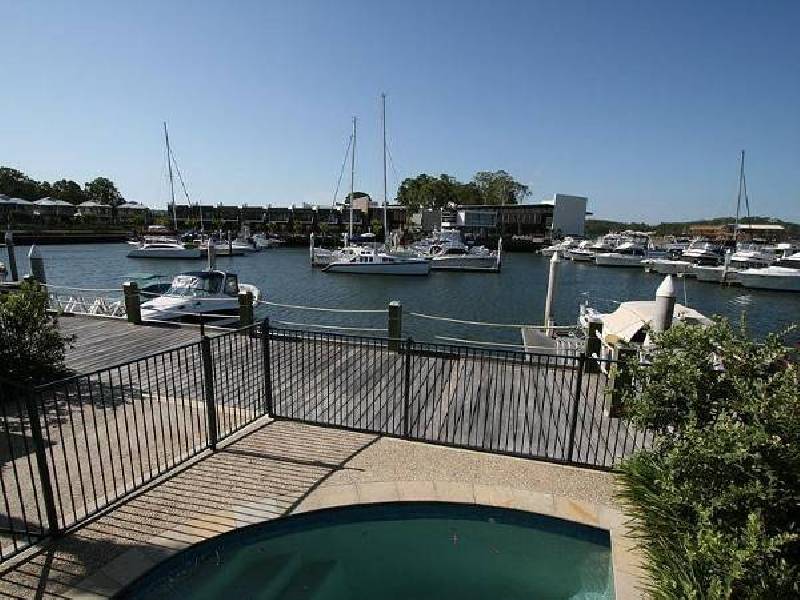 48 Brindabella Close, Coomera QLD 4209