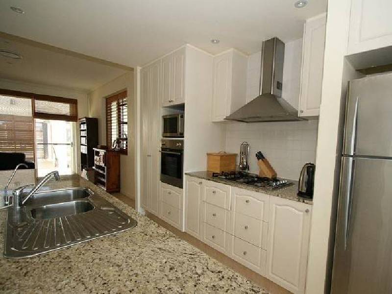 48 Brindabella Close, Coomera QLD 4209