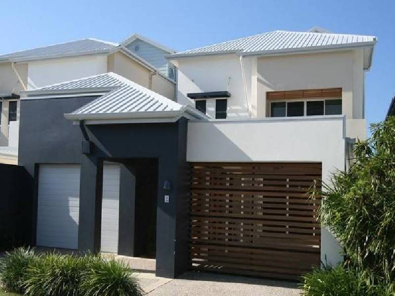 48 Brindabella Close, Coomera QLD 4209