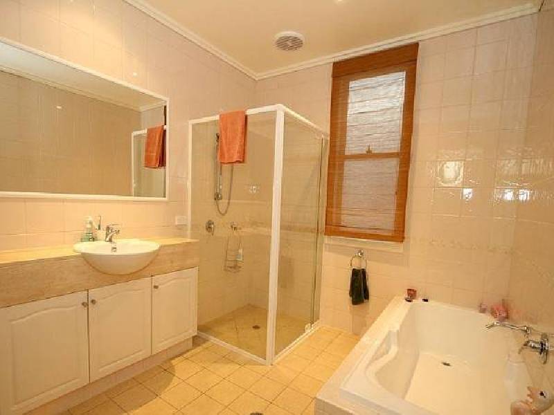 48 Brindabella Close, Coomera QLD 4209