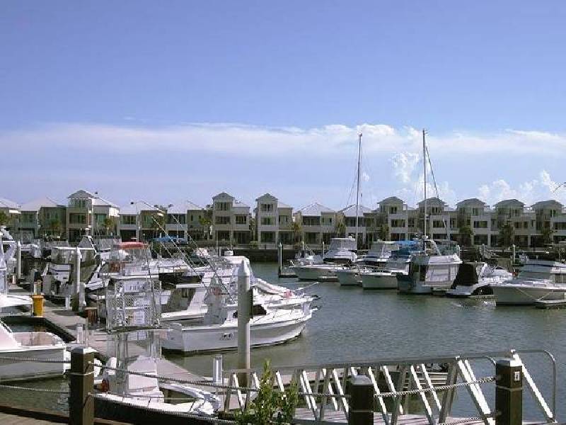 48 Brindabella Close, Coomera QLD 4209