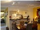 20/81 Olsen Ave, Labrador QLD 4215