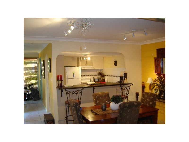20/81 Olsen Ave, Labrador QLD 4215