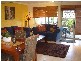 20/81 Olsen Ave, Labrador QLD 4215