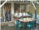 20/81 Olsen Ave, Labrador QLD 4215