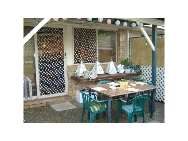 20/81 Olsen Ave, Labrador QLD 4215