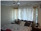 20/81 Olsen Ave, Labrador QLD 4215