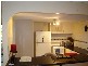 20/81 Olsen Ave, Labrador QLD 4215